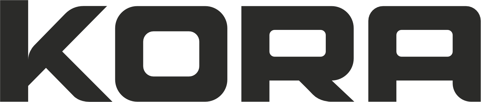 KORA